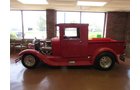 Property photo 1 - PERSONAL PROPERTY AUCTION IN NOBLE COUNTY, INDIANA