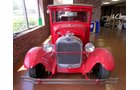 Property photo 2 - PERSONAL PROPERTY AUCTION IN NOBLE COUNTY, INDIANA