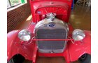 Property photo 3 - PERSONAL PROPERTY AUCTION IN NOBLE COUNTY, INDIANA