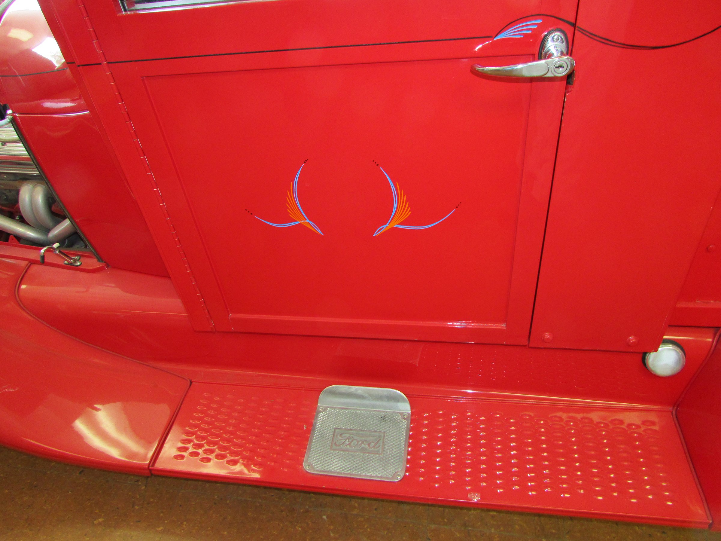 Property photo 7 - PERSONAL PROPERTY AUCTION IN NOBLE COUNTY, INDIANA