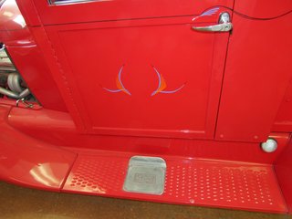 Property photo 7 - PERSONAL PROPERTY AUCTION IN NOBLE COUNTY, INDIANA