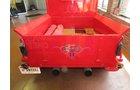 Property photo 9 - PERSONAL PROPERTY AUCTION IN NOBLE COUNTY, INDIANA