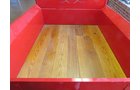 Property photo 12 - PERSONAL PROPERTY AUCTION IN NOBLE COUNTY, INDIANA