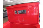 Property photo 13 - PERSONAL PROPERTY AUCTION IN NOBLE COUNTY, INDIANA