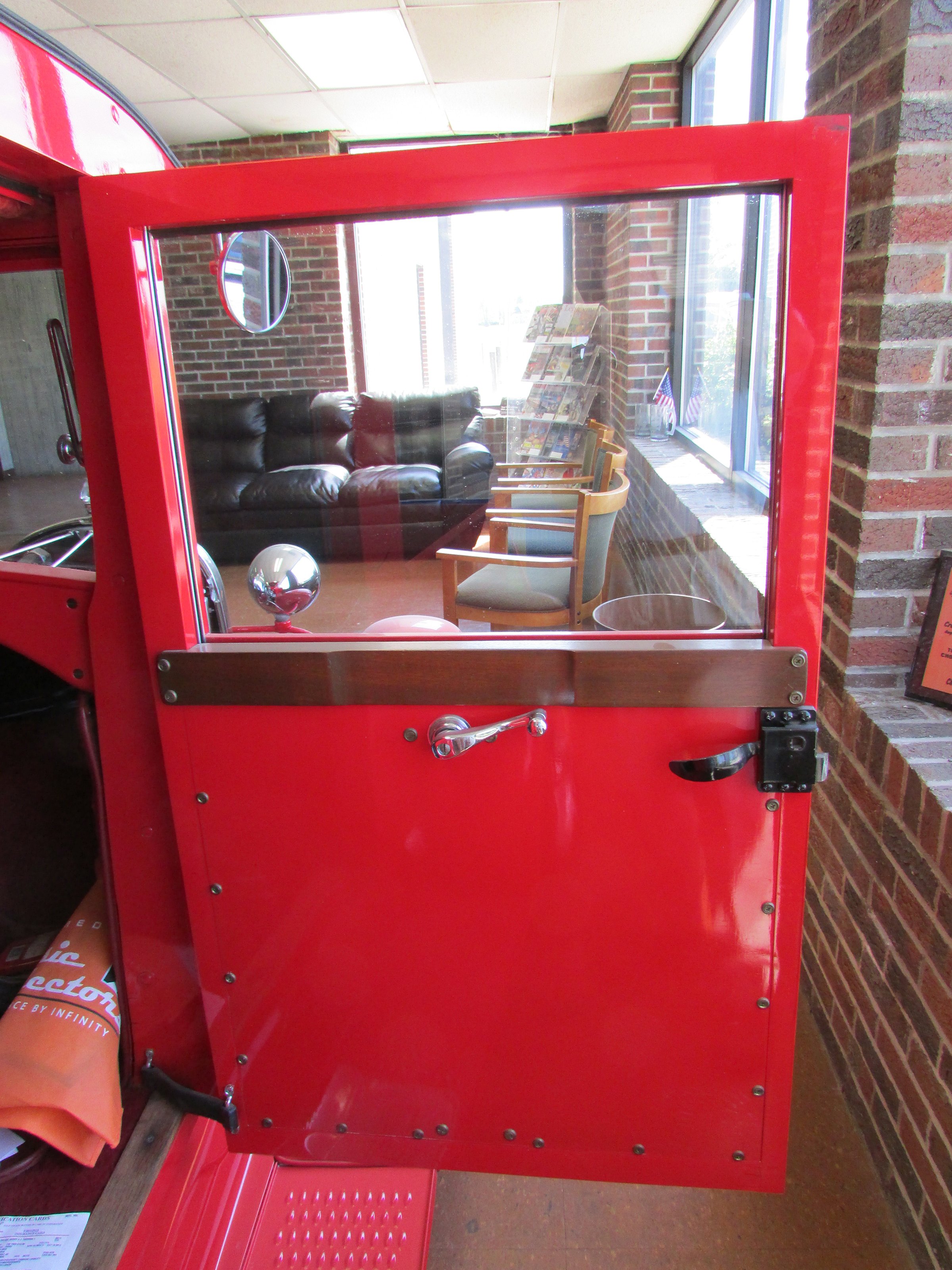 Property photo 17 - PERSONAL PROPERTY AUCTION IN NOBLE COUNTY, INDIANA