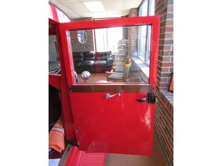 Property photo 17 - PERSONAL PROPERTY AUCTION IN NOBLE COUNTY, INDIANA