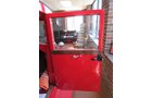 Property photo 17 - PERSONAL PROPERTY AUCTION IN NOBLE COUNTY, INDIANA