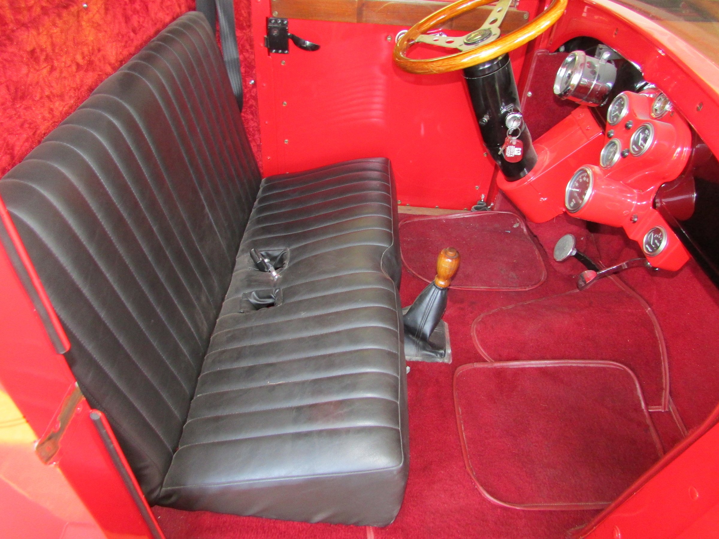 Property photo 18 - PERSONAL PROPERTY AUCTION IN NOBLE COUNTY, INDIANA
