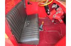 Property photo 18 - PERSONAL PROPERTY AUCTION IN NOBLE COUNTY, INDIANA