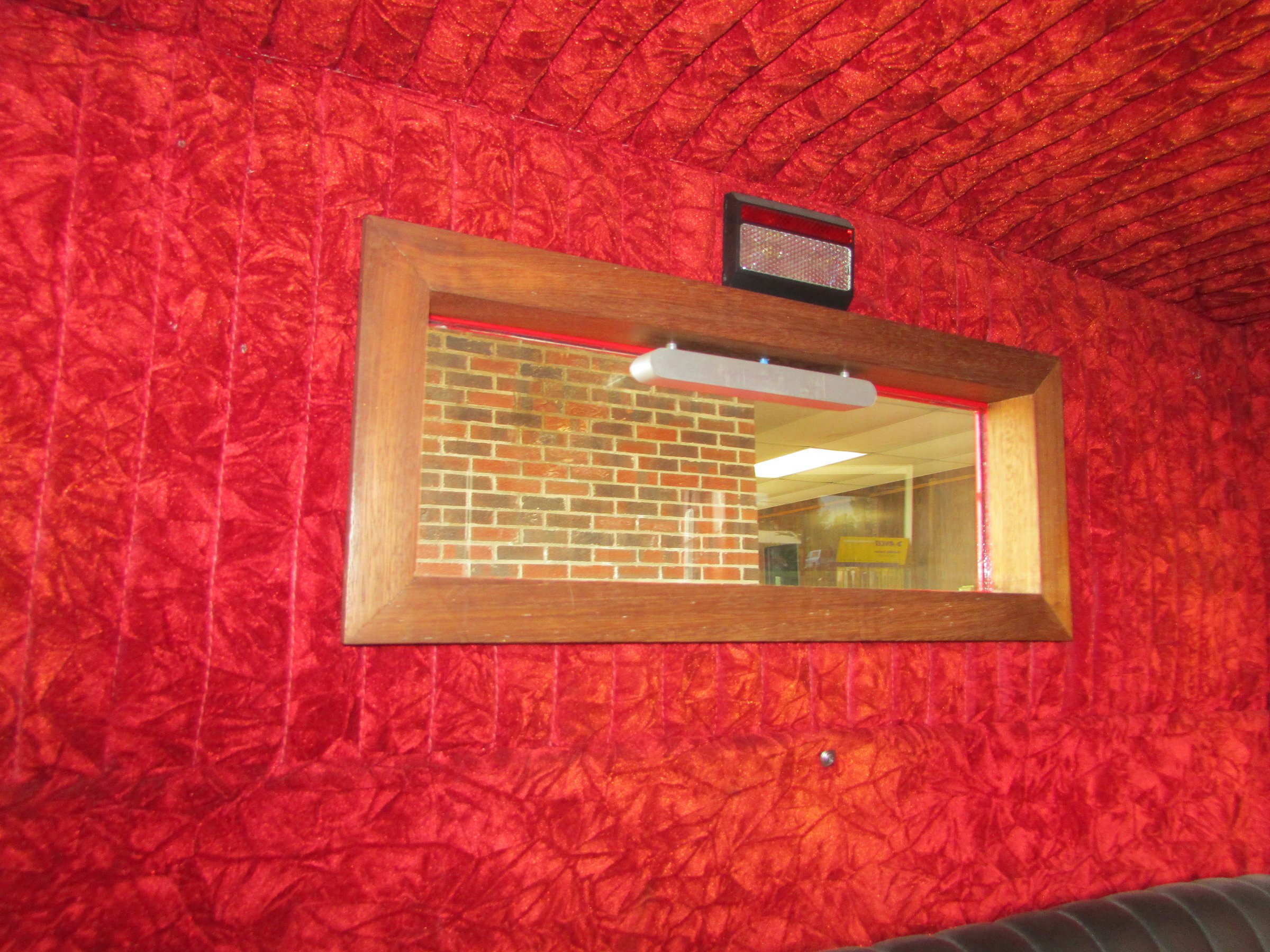 Property photo 19 - PERSONAL PROPERTY AUCTION IN NOBLE COUNTY, INDIANA