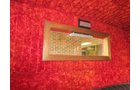 Property photo 19 - PERSONAL PROPERTY AUCTION IN NOBLE COUNTY, INDIANA