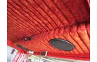 Property photo 20 - PERSONAL PROPERTY AUCTION IN NOBLE COUNTY, INDIANA