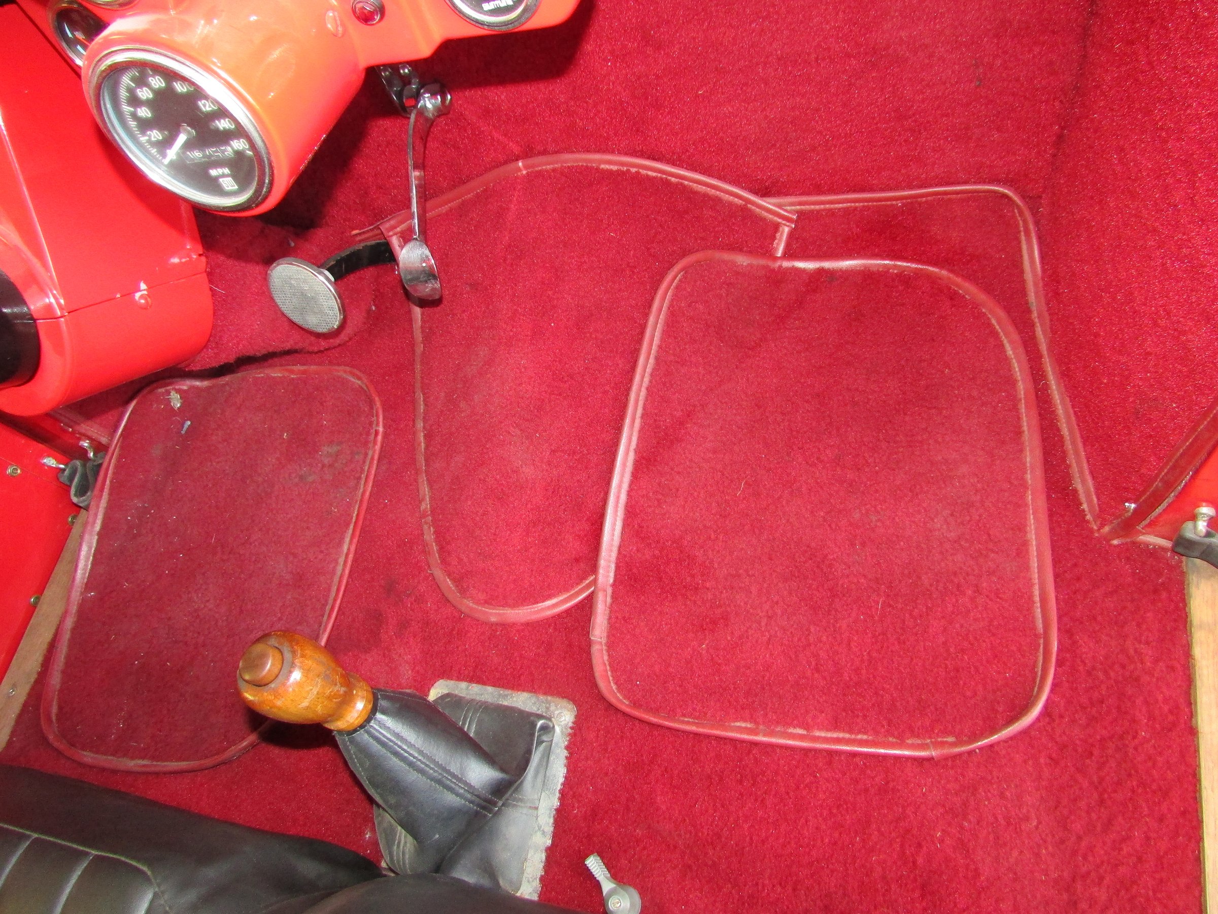 Property photo 21 - PERSONAL PROPERTY AUCTION IN NOBLE COUNTY, INDIANA