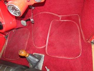 Property photo 21 - PERSONAL PROPERTY AUCTION IN NOBLE COUNTY, INDIANA