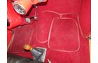 Property photo 21 - PERSONAL PROPERTY AUCTION IN NOBLE COUNTY, INDIANA
