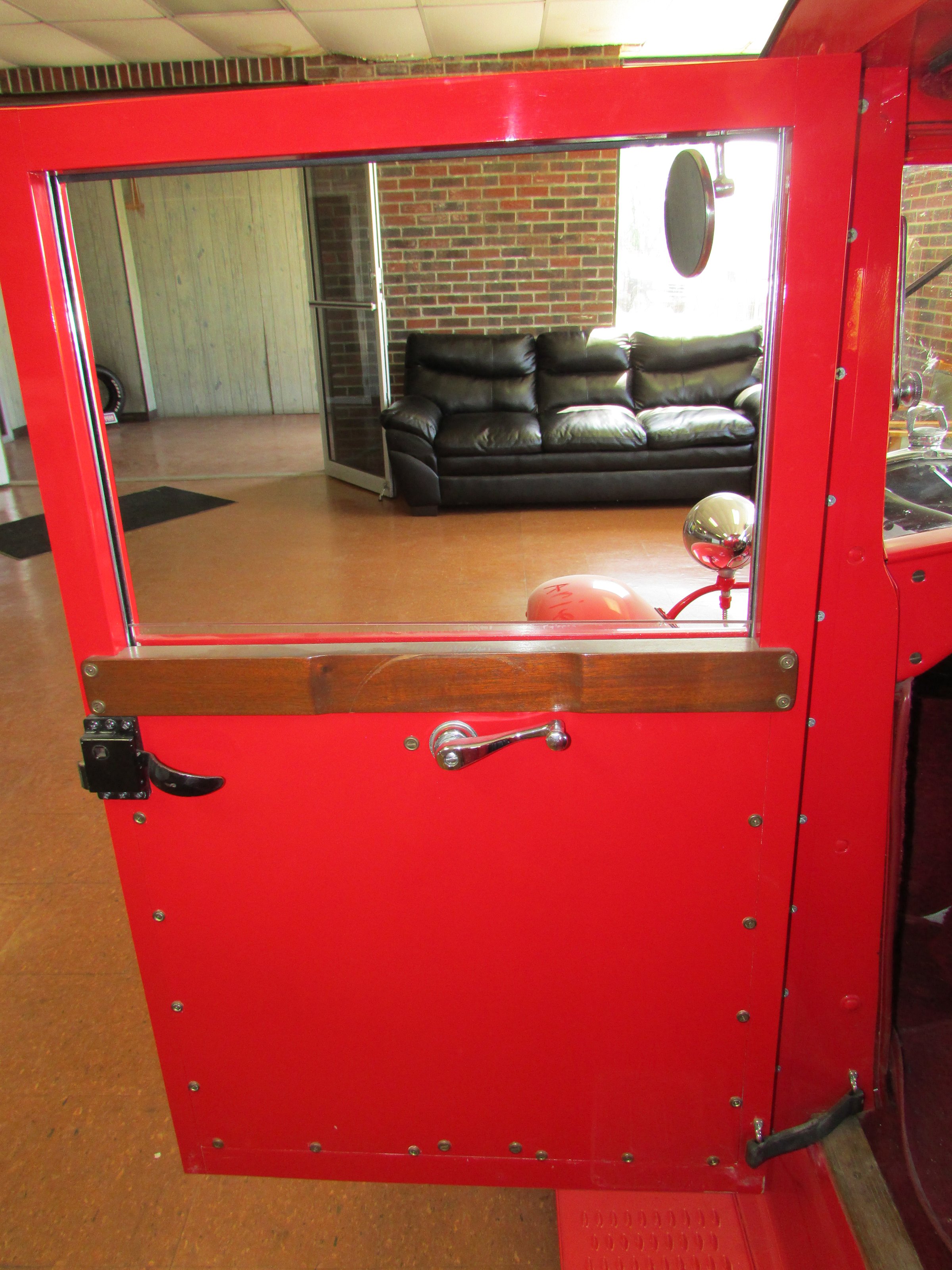 Property photo 23 - PERSONAL PROPERTY AUCTION IN NOBLE COUNTY, INDIANA