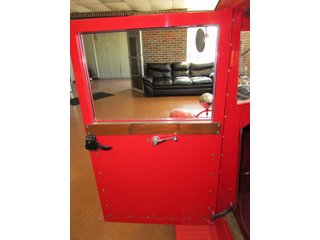 Property photo 23 - PERSONAL PROPERTY AUCTION IN NOBLE COUNTY, INDIANA