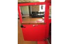 Property photo 23 - PERSONAL PROPERTY AUCTION IN NOBLE COUNTY, INDIANA