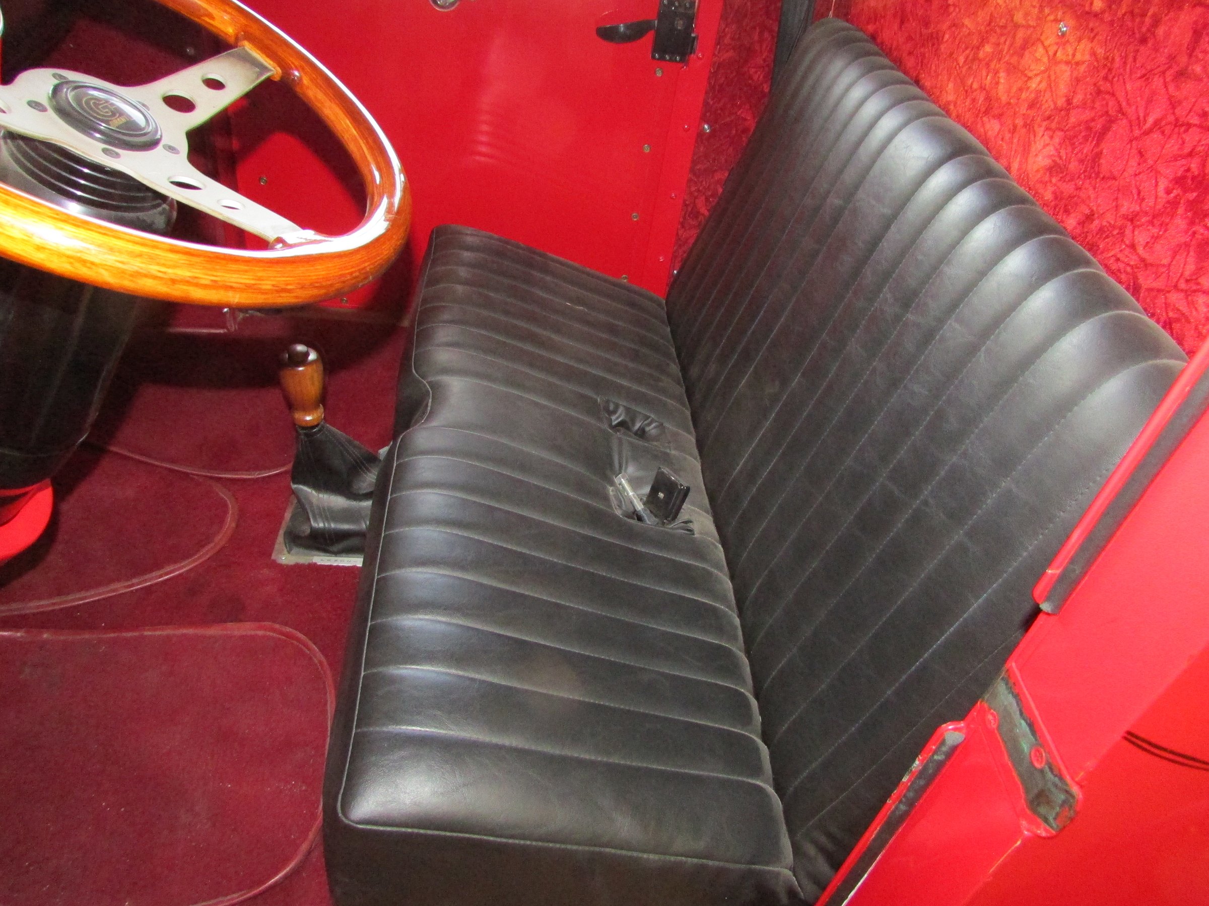 Property photo 24 - PERSONAL PROPERTY AUCTION IN NOBLE COUNTY, INDIANA