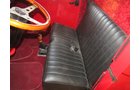 Property photo 24 - PERSONAL PROPERTY AUCTION IN NOBLE COUNTY, INDIANA