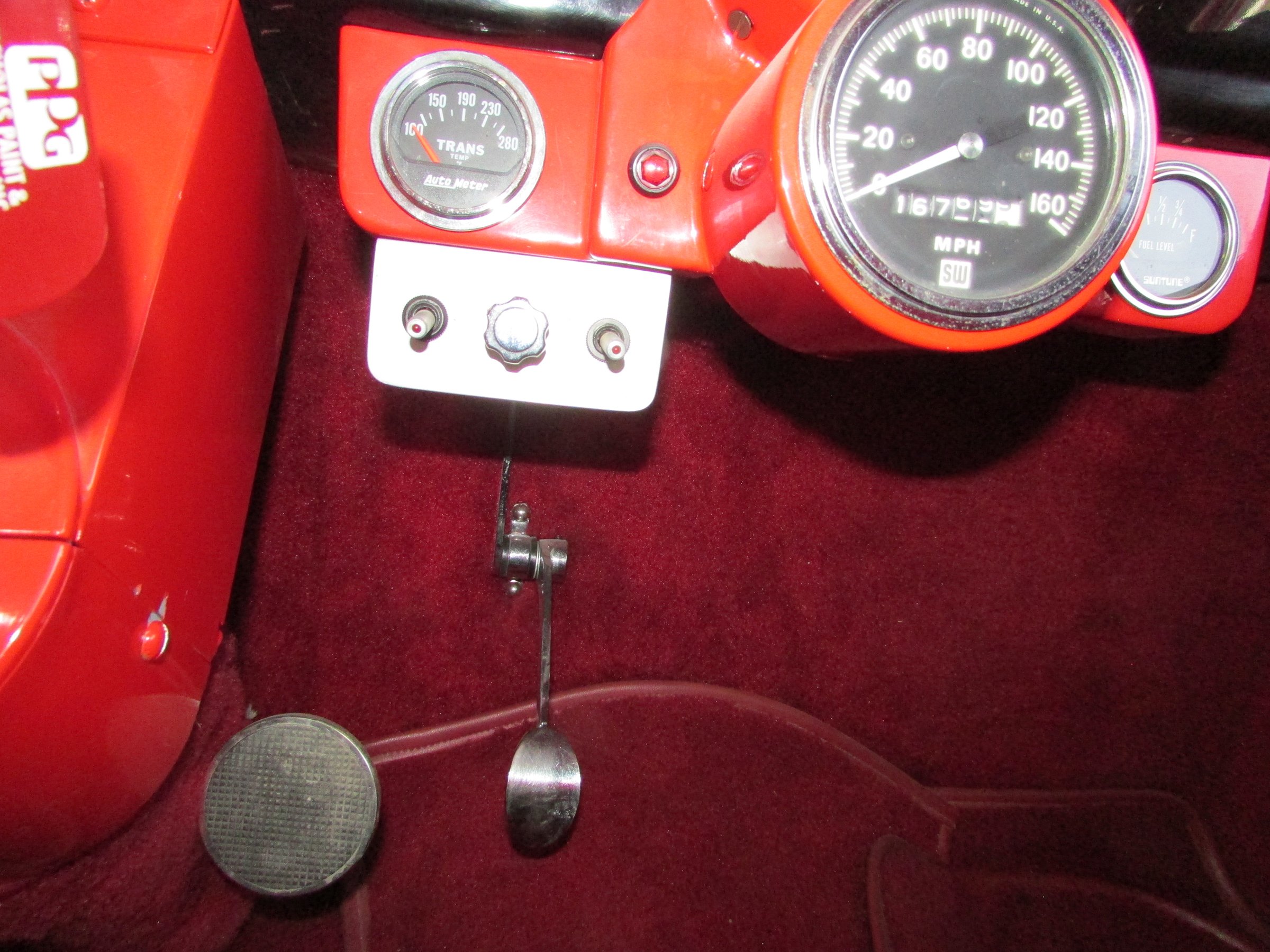 Property photo 26 - PERSONAL PROPERTY AUCTION IN NOBLE COUNTY, INDIANA