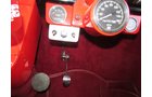 Property photo 26 - PERSONAL PROPERTY AUCTION IN NOBLE COUNTY, INDIANA
