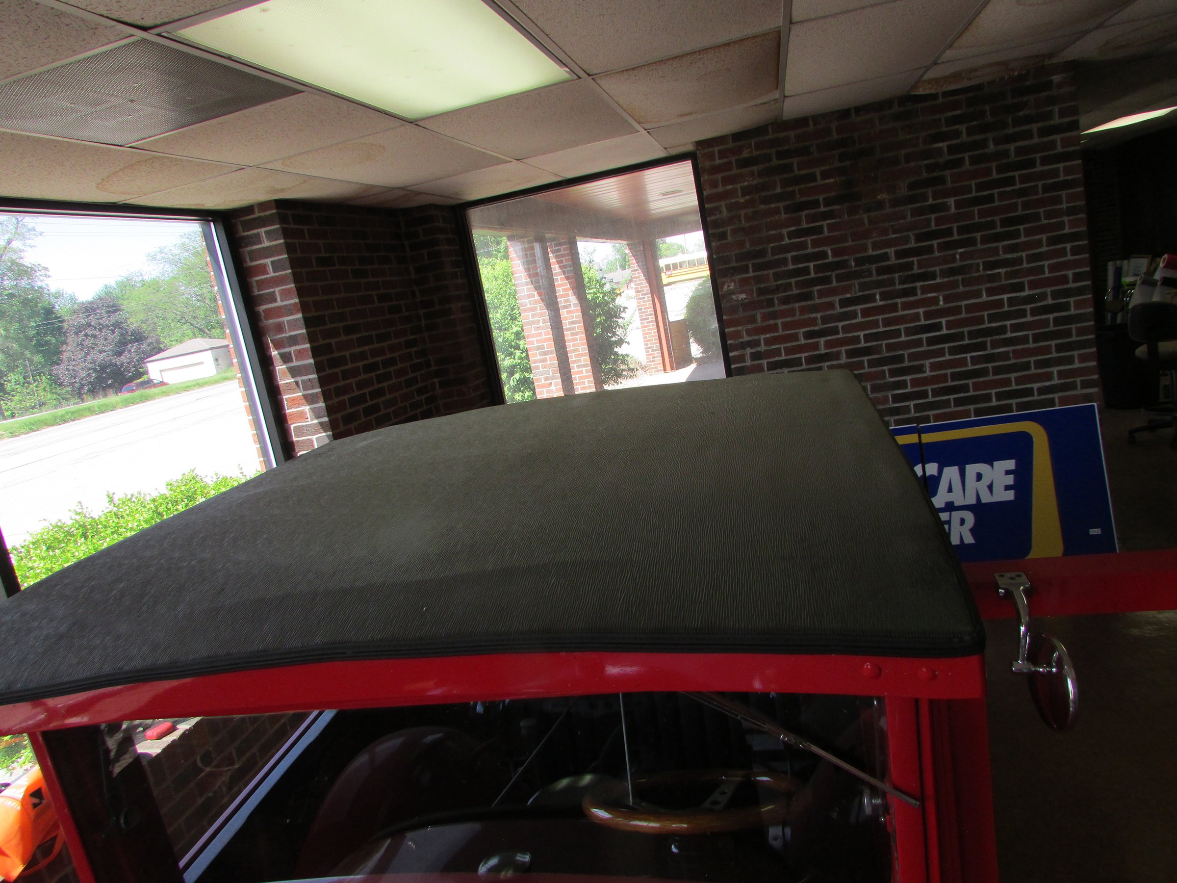 Property photo 27 - PERSONAL PROPERTY AUCTION IN NOBLE COUNTY, INDIANA