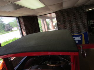 Property photo 27 - PERSONAL PROPERTY AUCTION IN NOBLE COUNTY, INDIANA