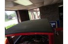 Property photo 27 - PERSONAL PROPERTY AUCTION IN NOBLE COUNTY, INDIANA