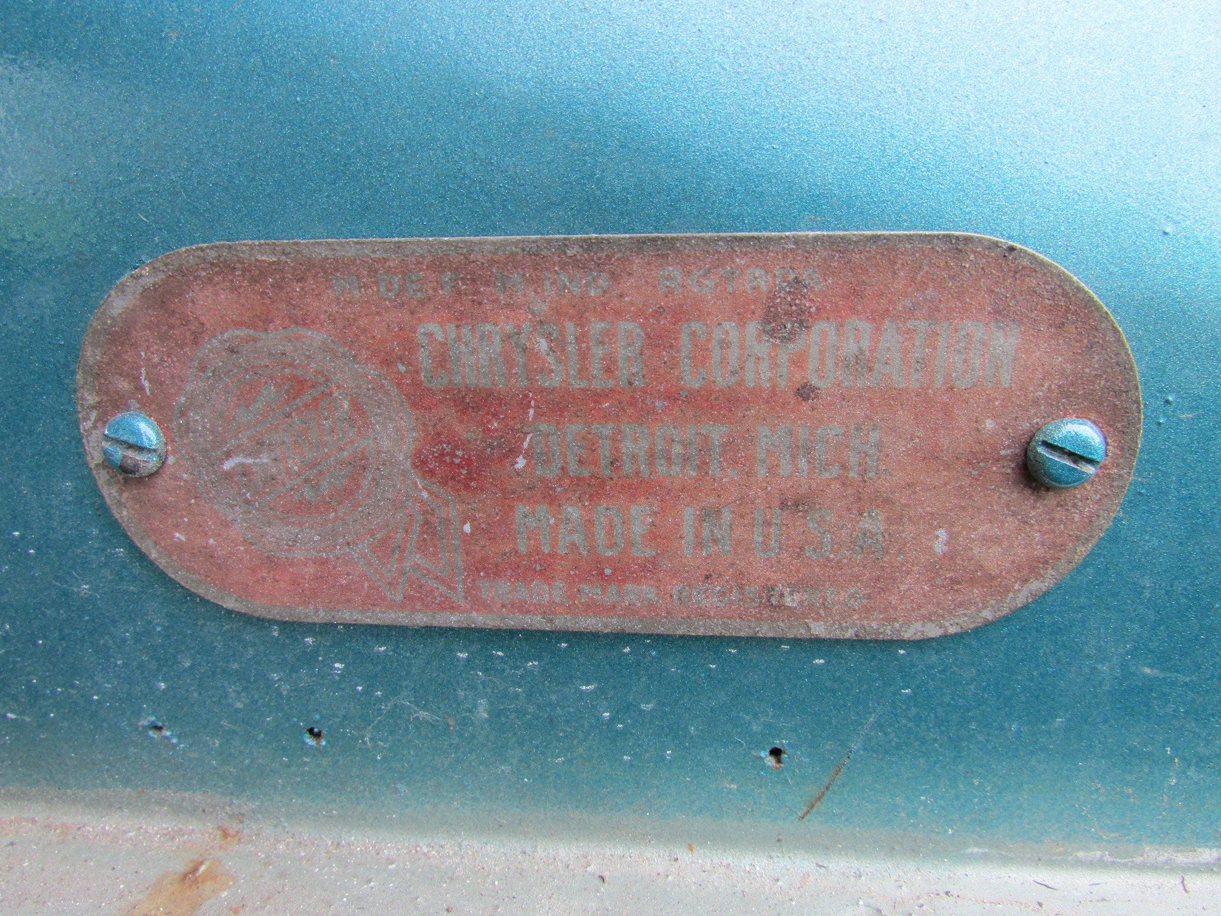 Property photo 44 - PERSONAL PROPERTY AUCTION IN NOBLE COUNTY, INDIANA