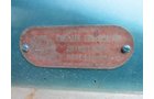 Property photo 44 - PERSONAL PROPERTY AUCTION IN NOBLE COUNTY, INDIANA
