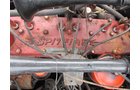 Property photo 47 - PERSONAL PROPERTY AUCTION IN NOBLE COUNTY, INDIANA