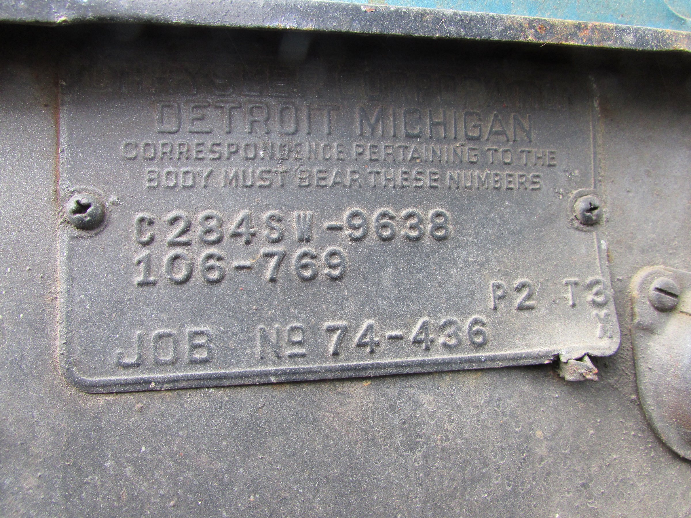 Property photo 45 - PERSONAL PROPERTY AUCTION IN NOBLE COUNTY, INDIANA