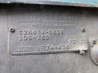 Property photo 45 - PERSONAL PROPERTY AUCTION IN NOBLE COUNTY, INDIANA