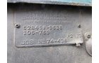 Property photo 45 - PERSONAL PROPERTY AUCTION IN NOBLE COUNTY, INDIANA