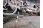 Property photo 50 - PERSONAL PROPERTY AUCTION IN NOBLE COUNTY, INDIANA