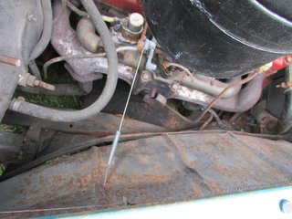 Property photo 51 - PERSONAL PROPERTY AUCTION IN NOBLE COUNTY, INDIANA