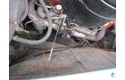 Property photo 51 - PERSONAL PROPERTY AUCTION IN NOBLE COUNTY, INDIANA