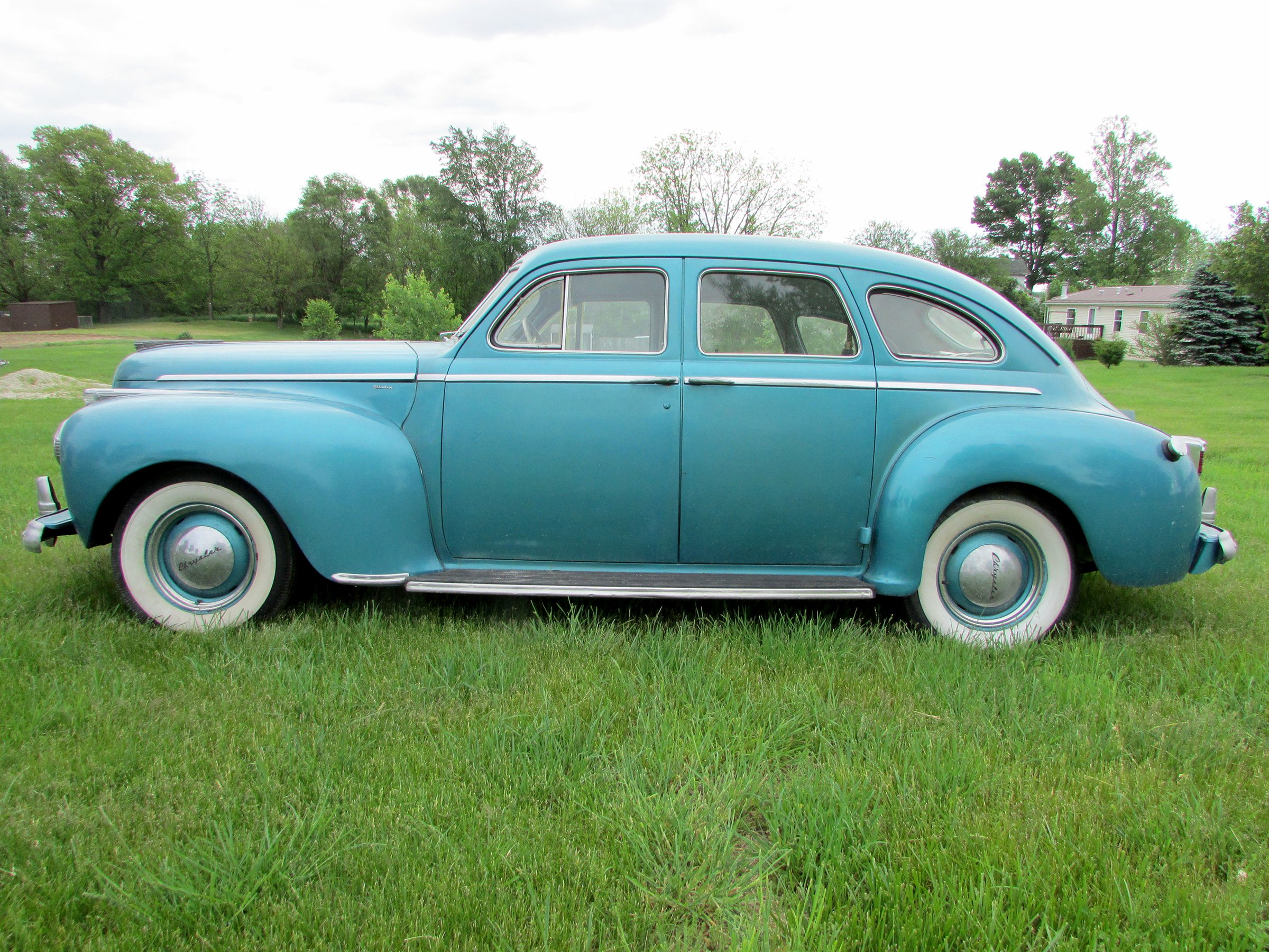 Property photo 28 - PERSONAL PROPERTY AUCTION IN NOBLE COUNTY, INDIANA