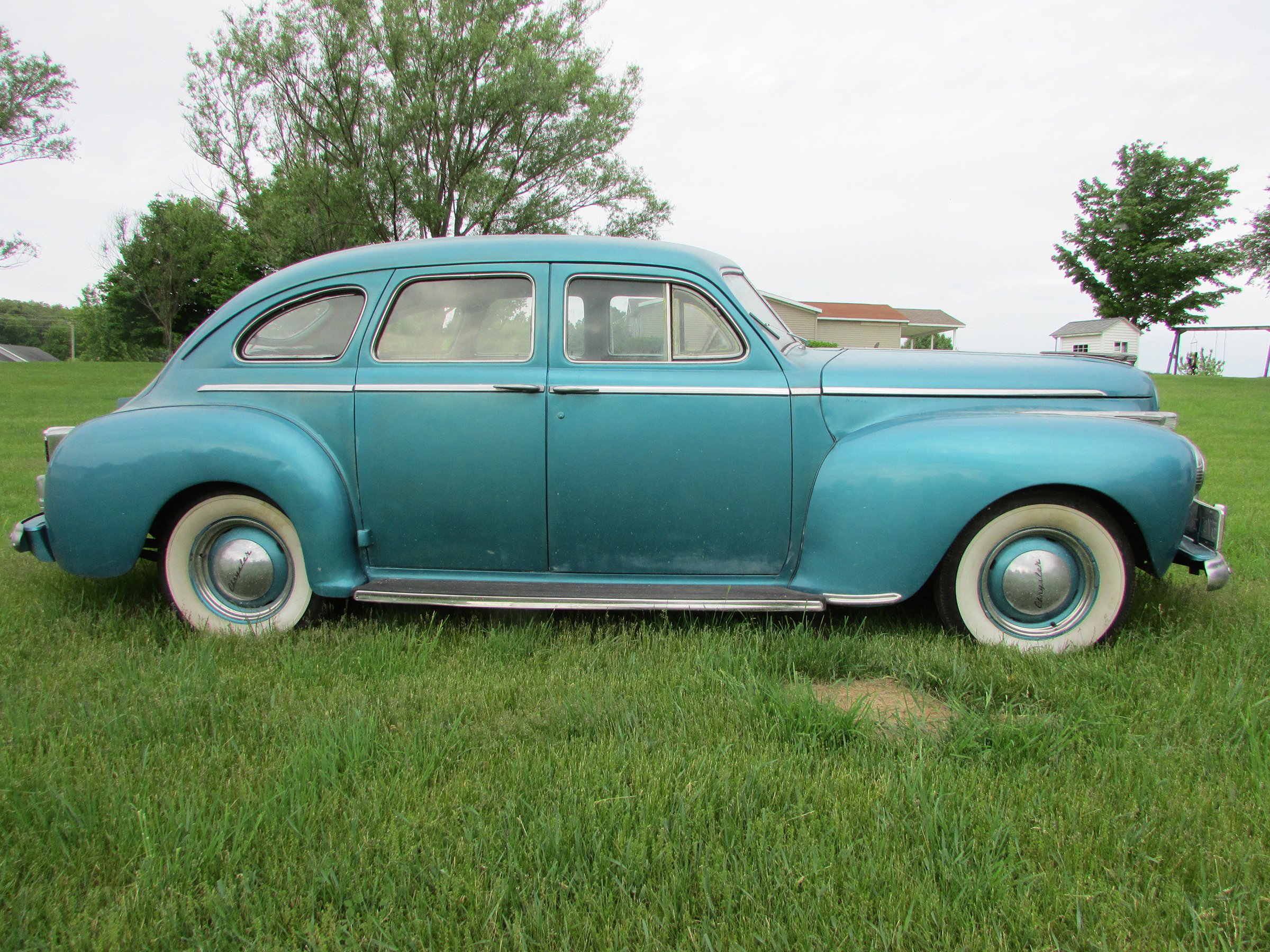 Property photo 29 - PERSONAL PROPERTY AUCTION IN NOBLE COUNTY, INDIANA