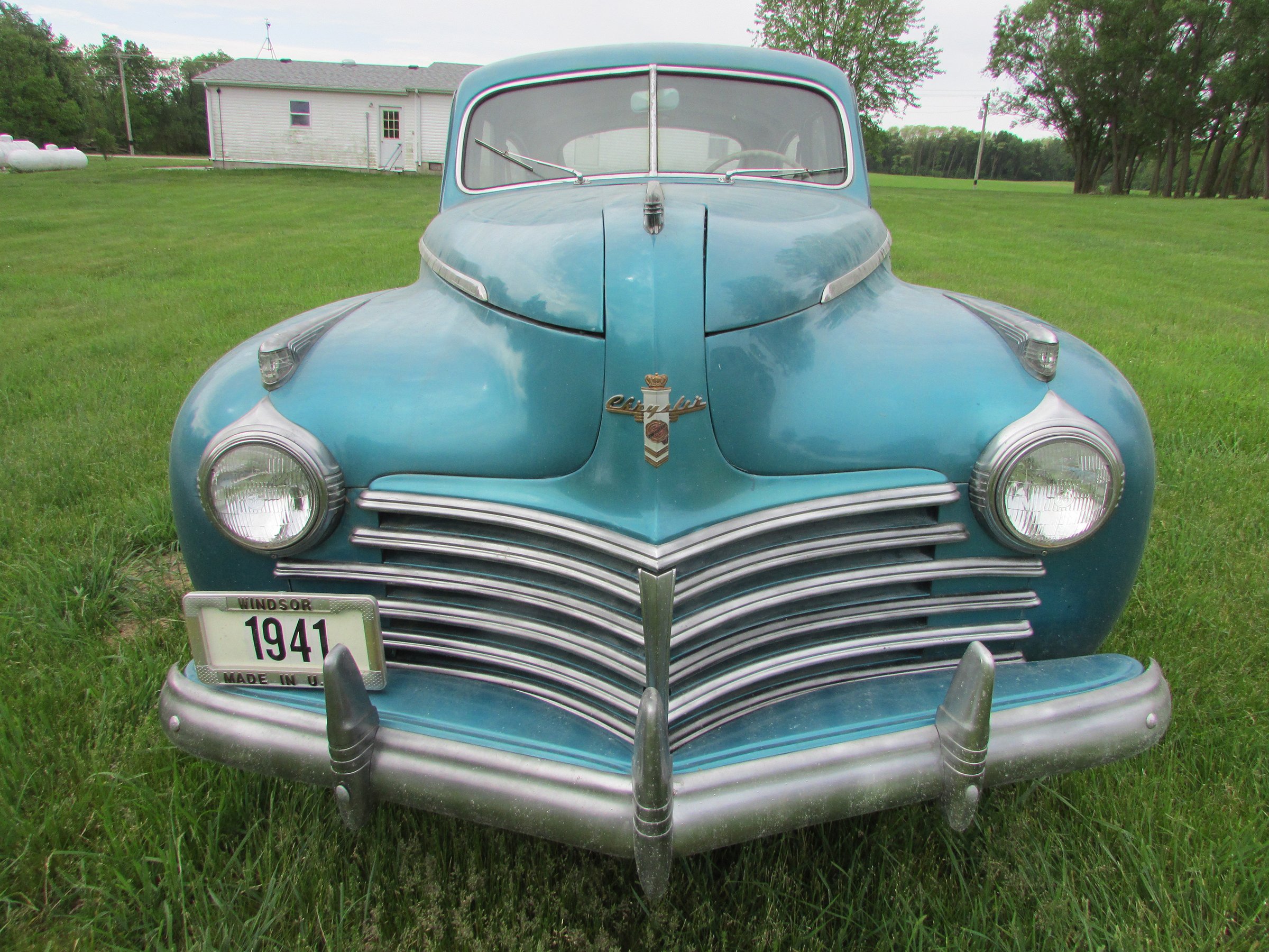 Property photo 30 - PERSONAL PROPERTY AUCTION IN NOBLE COUNTY, INDIANA