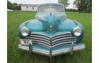 Property photo 30 - PERSONAL PROPERTY AUCTION IN NOBLE COUNTY, INDIANA