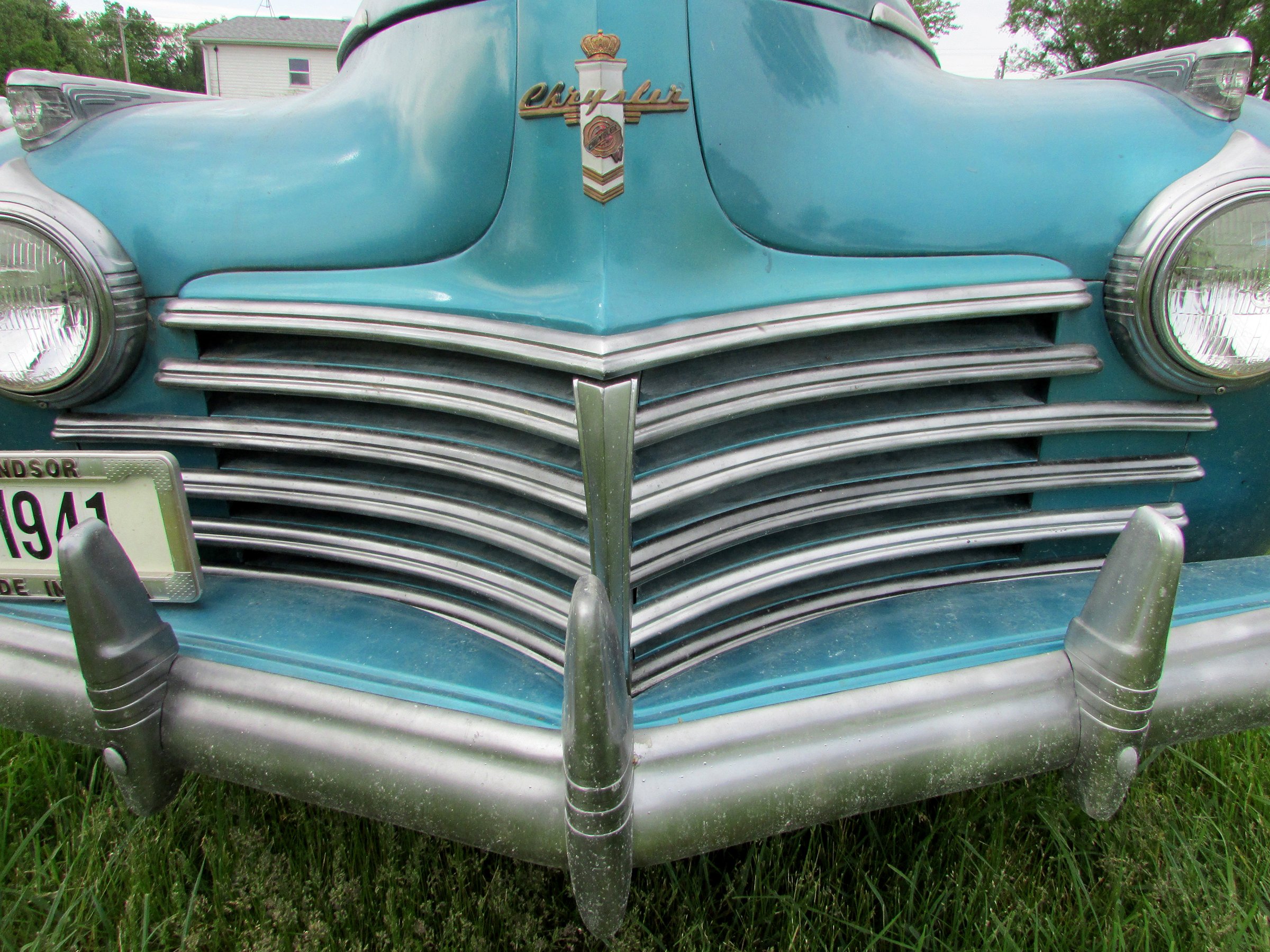 Property photo 31 - PERSONAL PROPERTY AUCTION IN NOBLE COUNTY, INDIANA