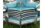 Property photo 31 - PERSONAL PROPERTY AUCTION IN NOBLE COUNTY, INDIANA