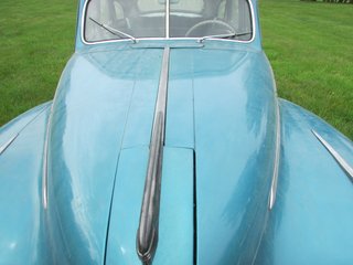 Property photo 32 - PERSONAL PROPERTY AUCTION IN NOBLE COUNTY, INDIANA