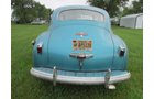 Property photo 33 - PERSONAL PROPERTY AUCTION IN NOBLE COUNTY, INDIANA