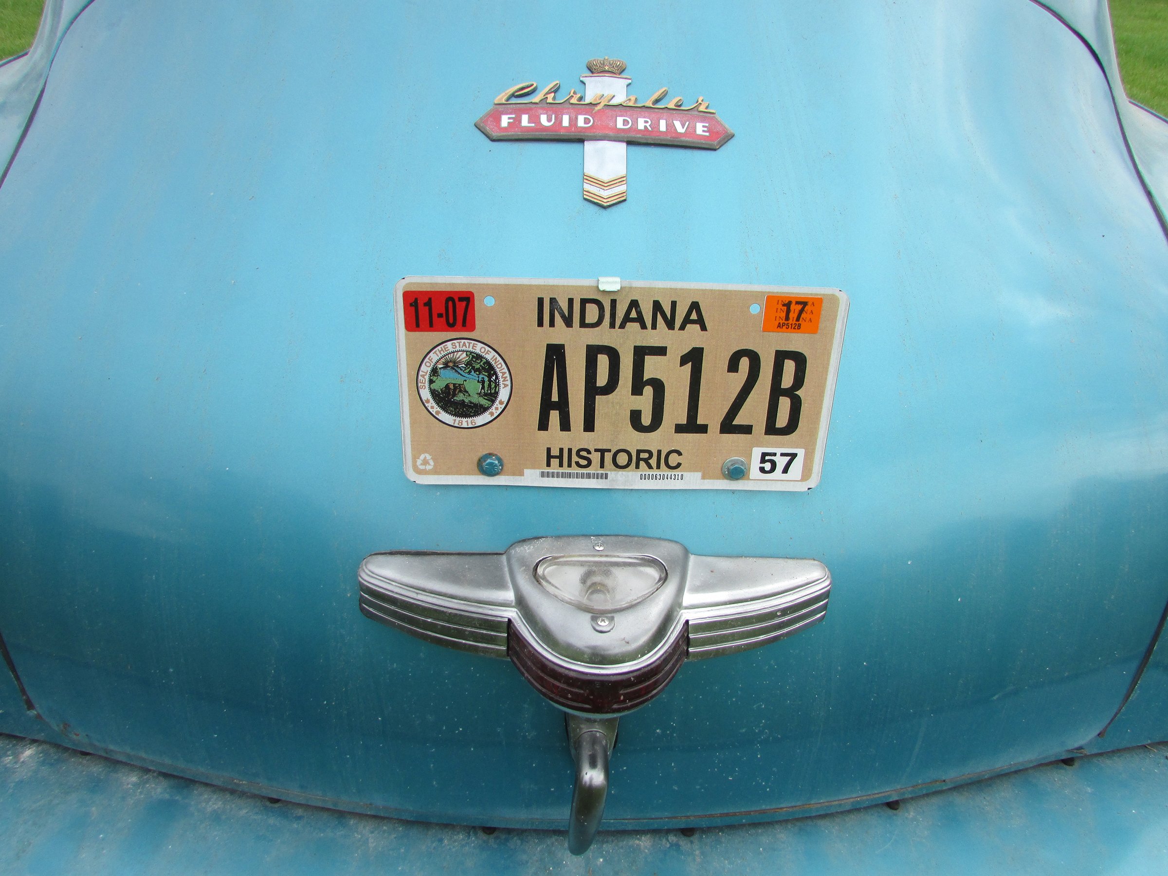 Property photo 34 - PERSONAL PROPERTY AUCTION IN NOBLE COUNTY, INDIANA