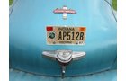 Property photo 34 - PERSONAL PROPERTY AUCTION IN NOBLE COUNTY, INDIANA