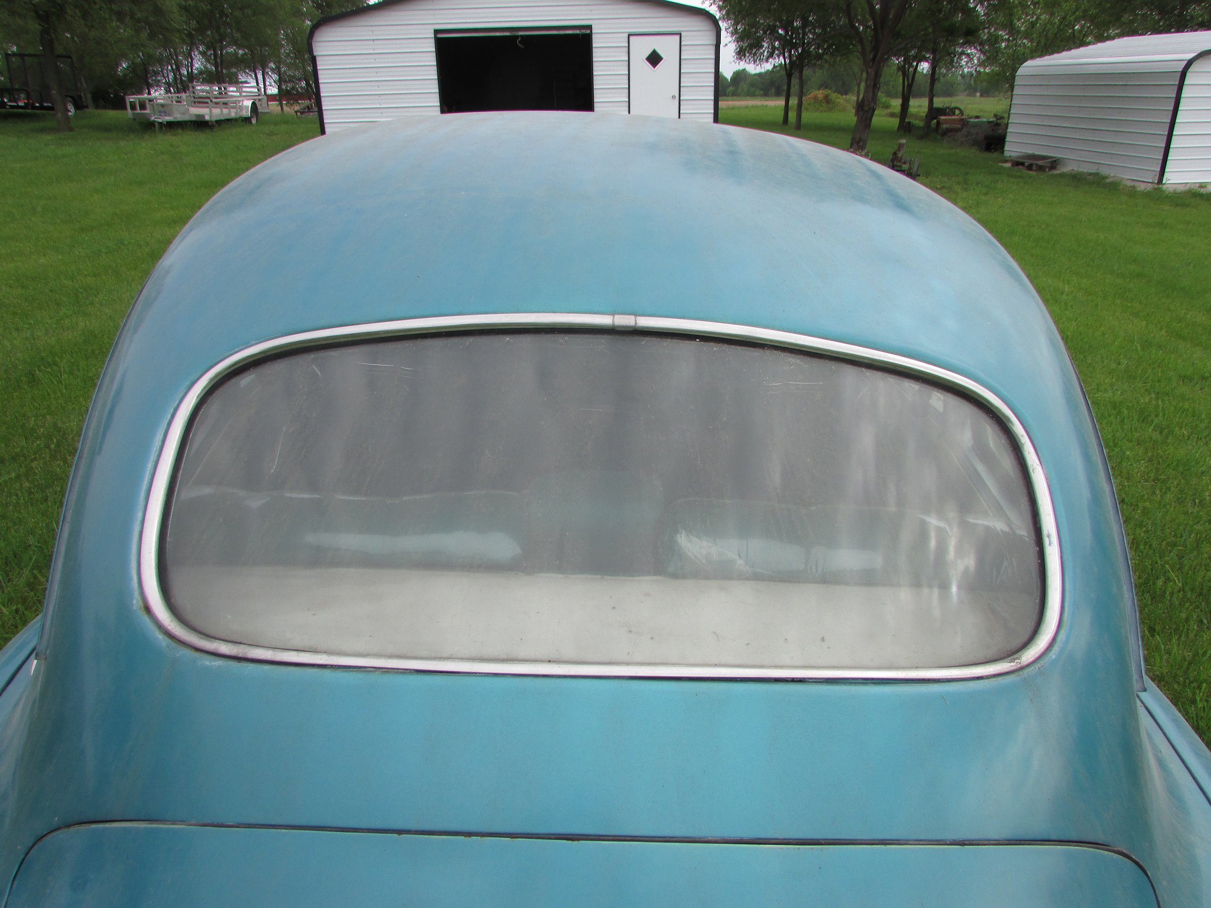 Property photo 35 - PERSONAL PROPERTY AUCTION IN NOBLE COUNTY, INDIANA