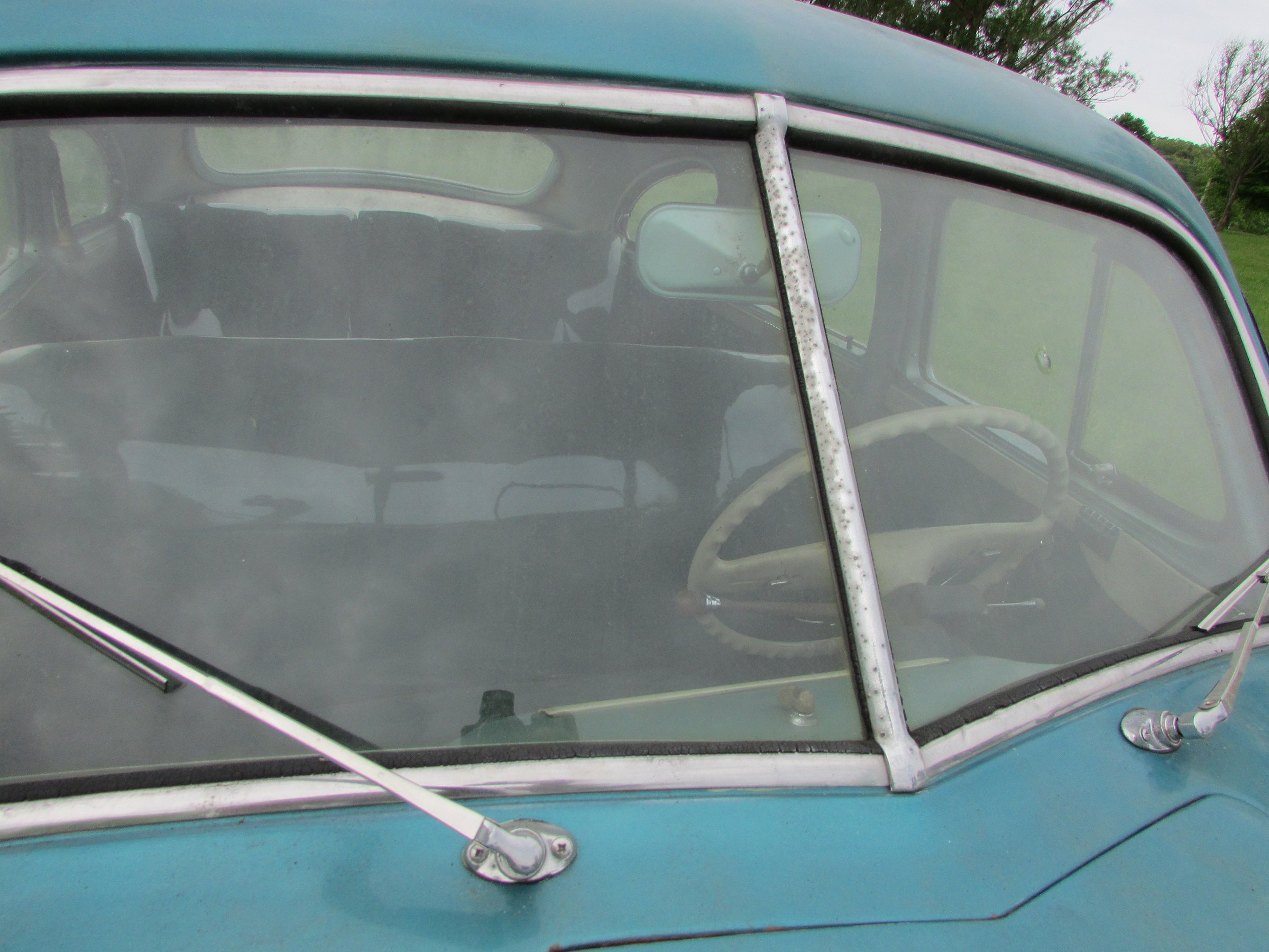 Property photo 36 - PERSONAL PROPERTY AUCTION IN NOBLE COUNTY, INDIANA